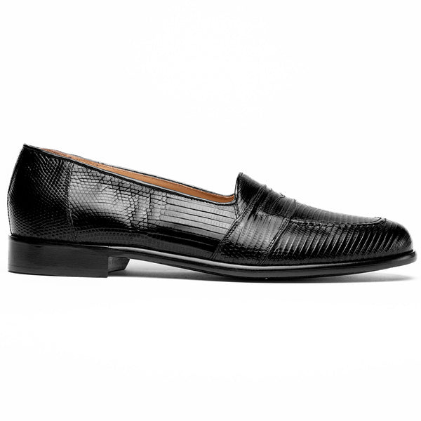 rossi-lizard-slip-on-black-