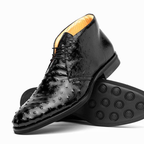 43-594-blk-marco-web-3_grande.