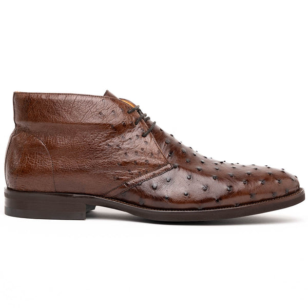 43-594-brn-marco-brown-web-