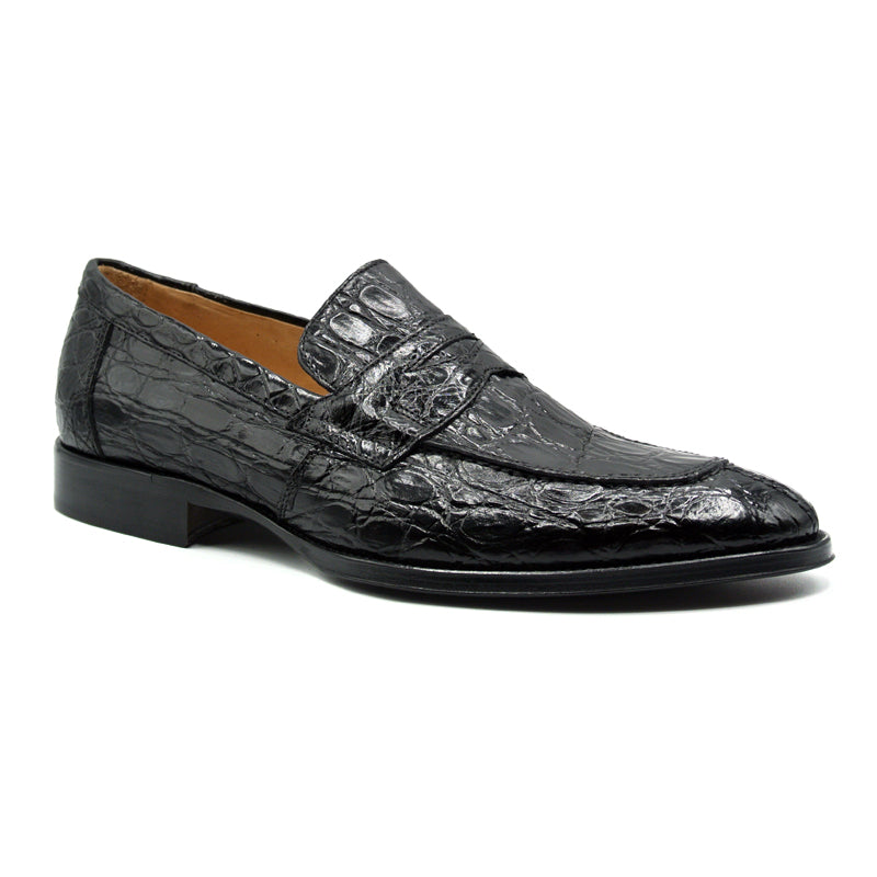Penny Loafers