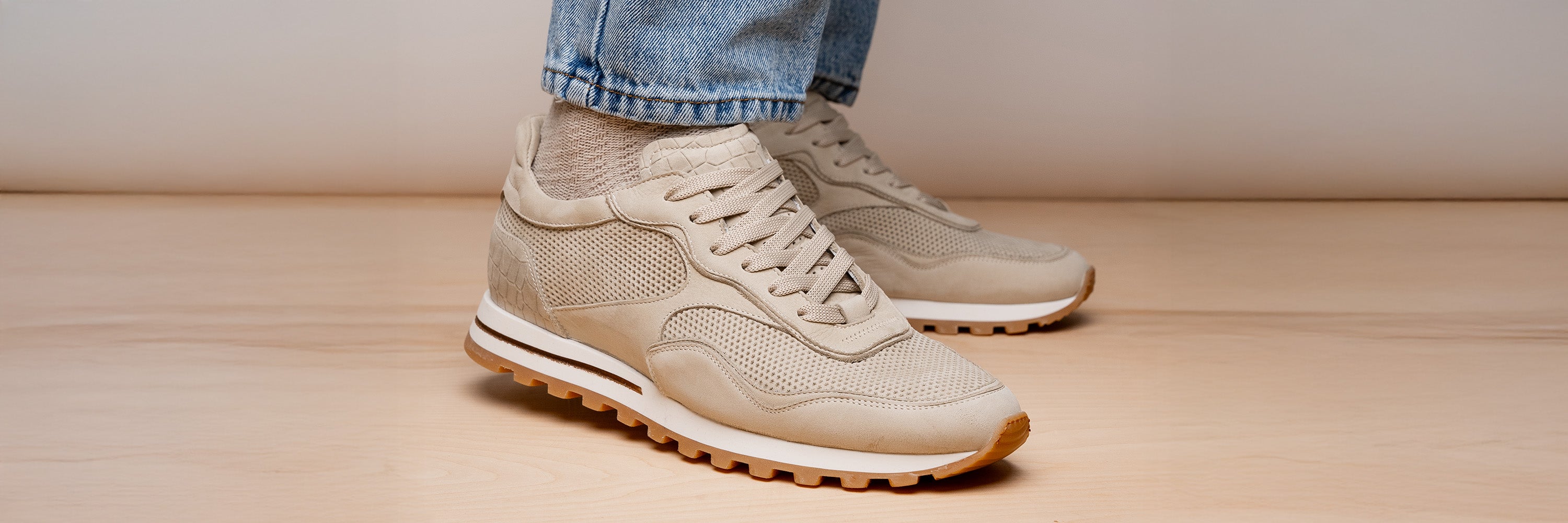 Sale Shoes