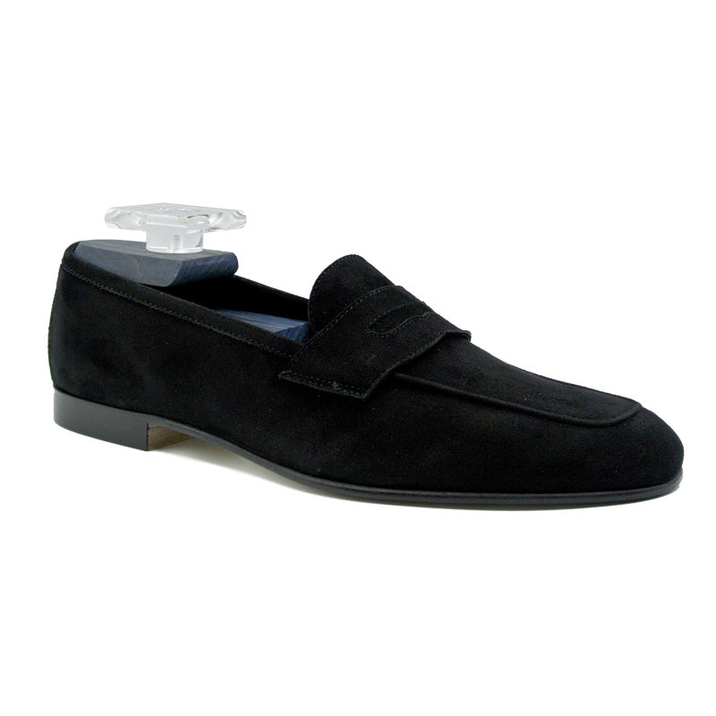 TASCA Pocket Shoes