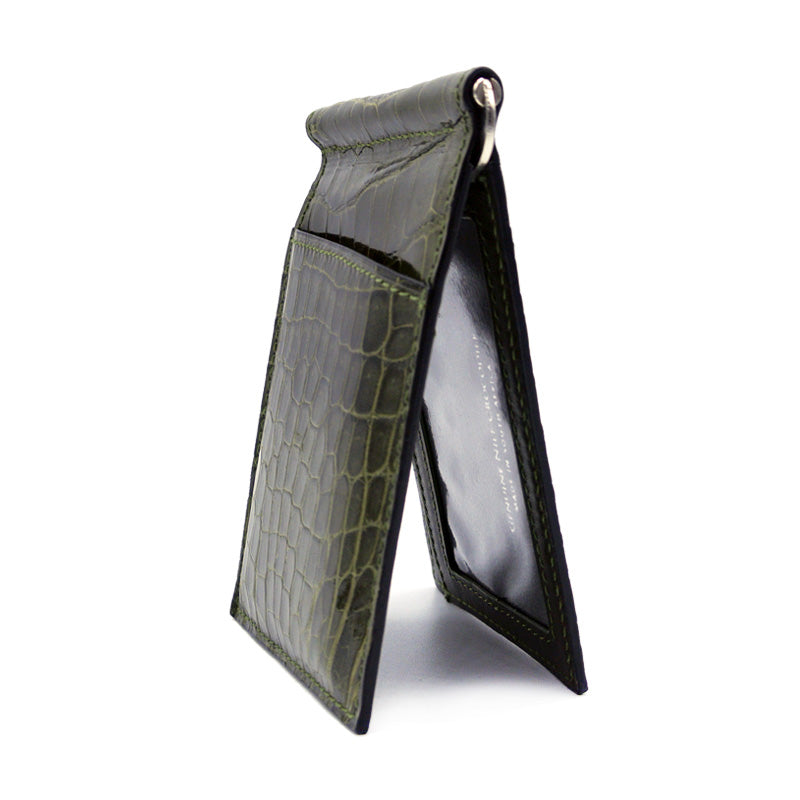 Nile Accessories