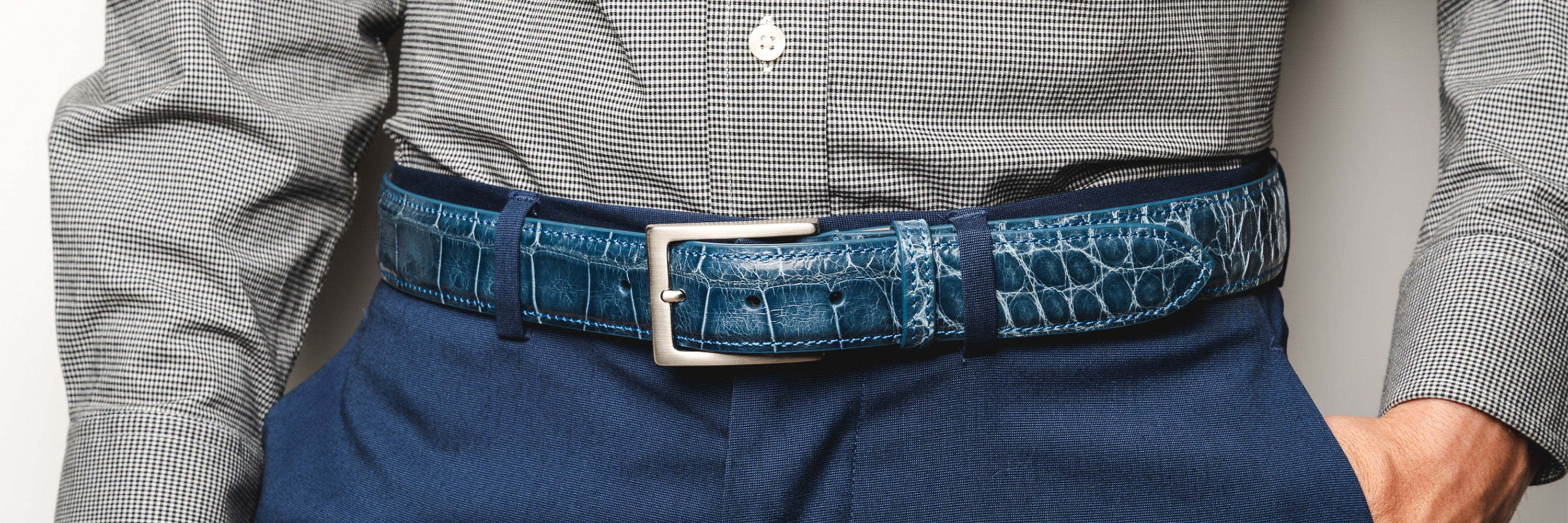 Sale Belts