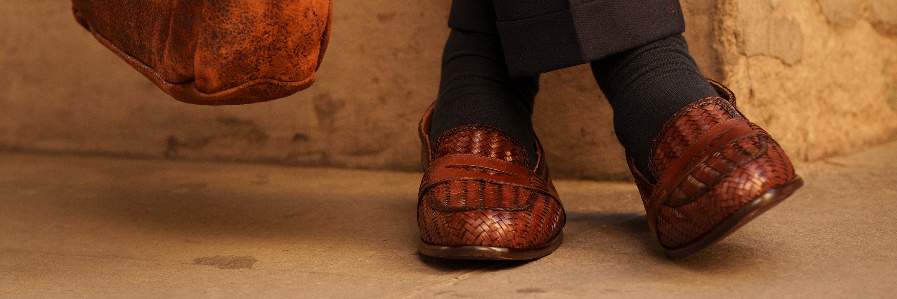 Loafers