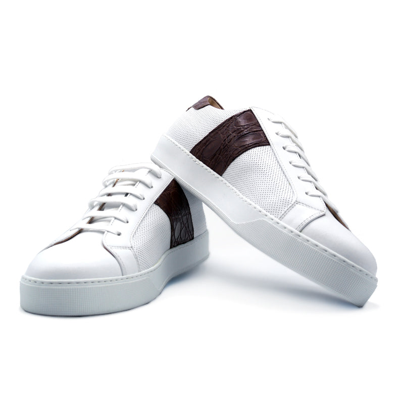 Sample Sneakers