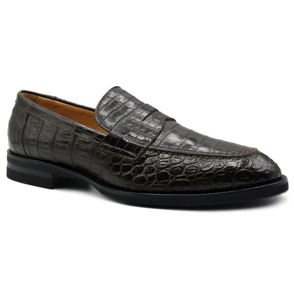 Nile crocodile deals shoes