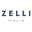 logo of Zelli Italia