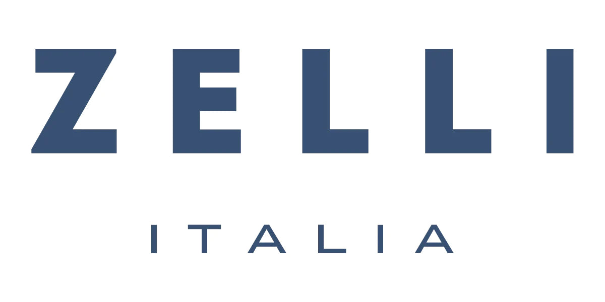 Zelli Italia