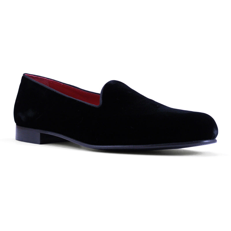 10-102-BLK-1