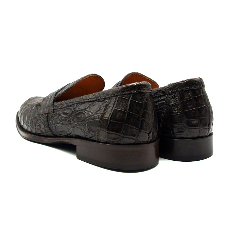 O-11-221-NIC REMUS Crocodile Nicotine