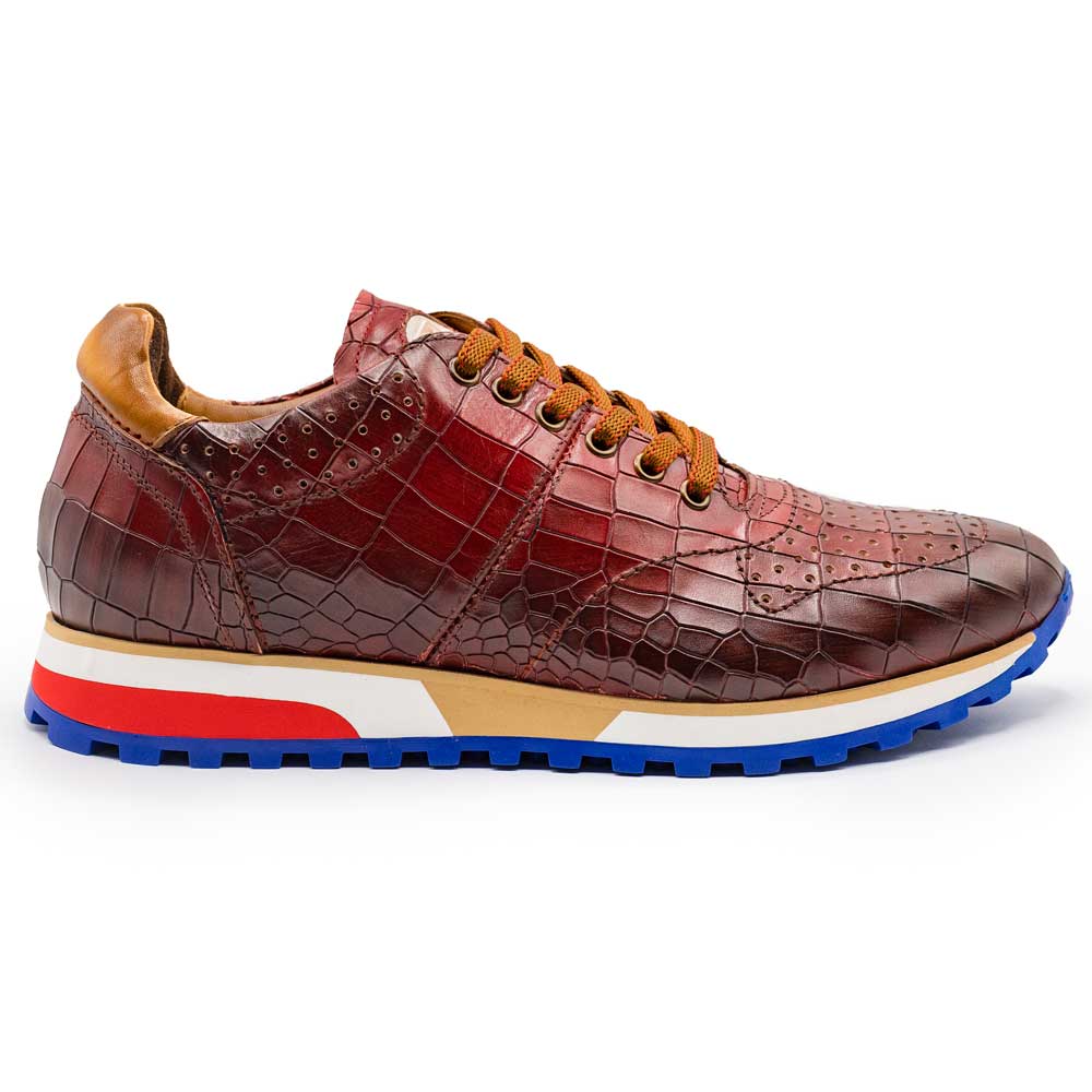 Zelli Rocco Sneakers