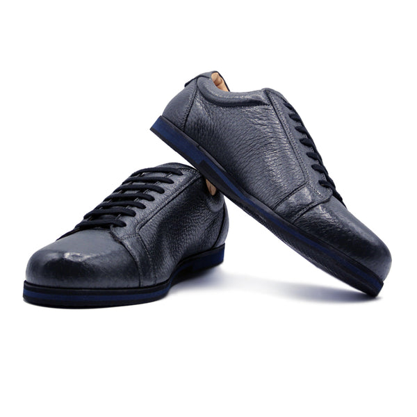 SMPL-SK-031 Peccary Sneaker